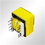 直插式线路板变压器