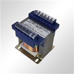 BK型控制变压器